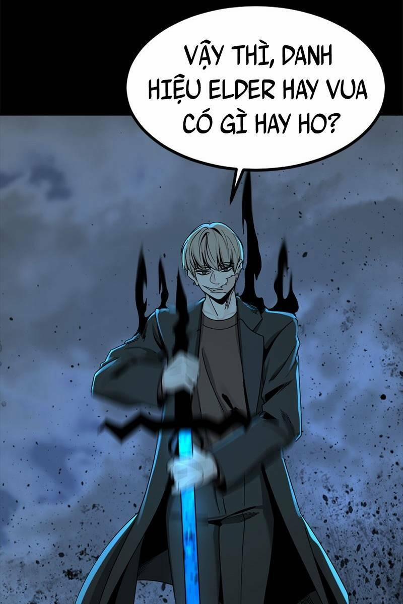 Kẻ Giết Anh Hùng 71 trang 56