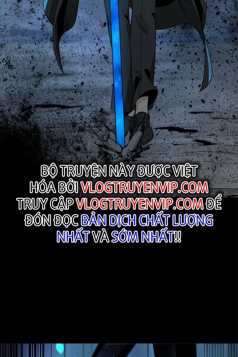 Kẻ Giết Anh Hùng 71 trang 57