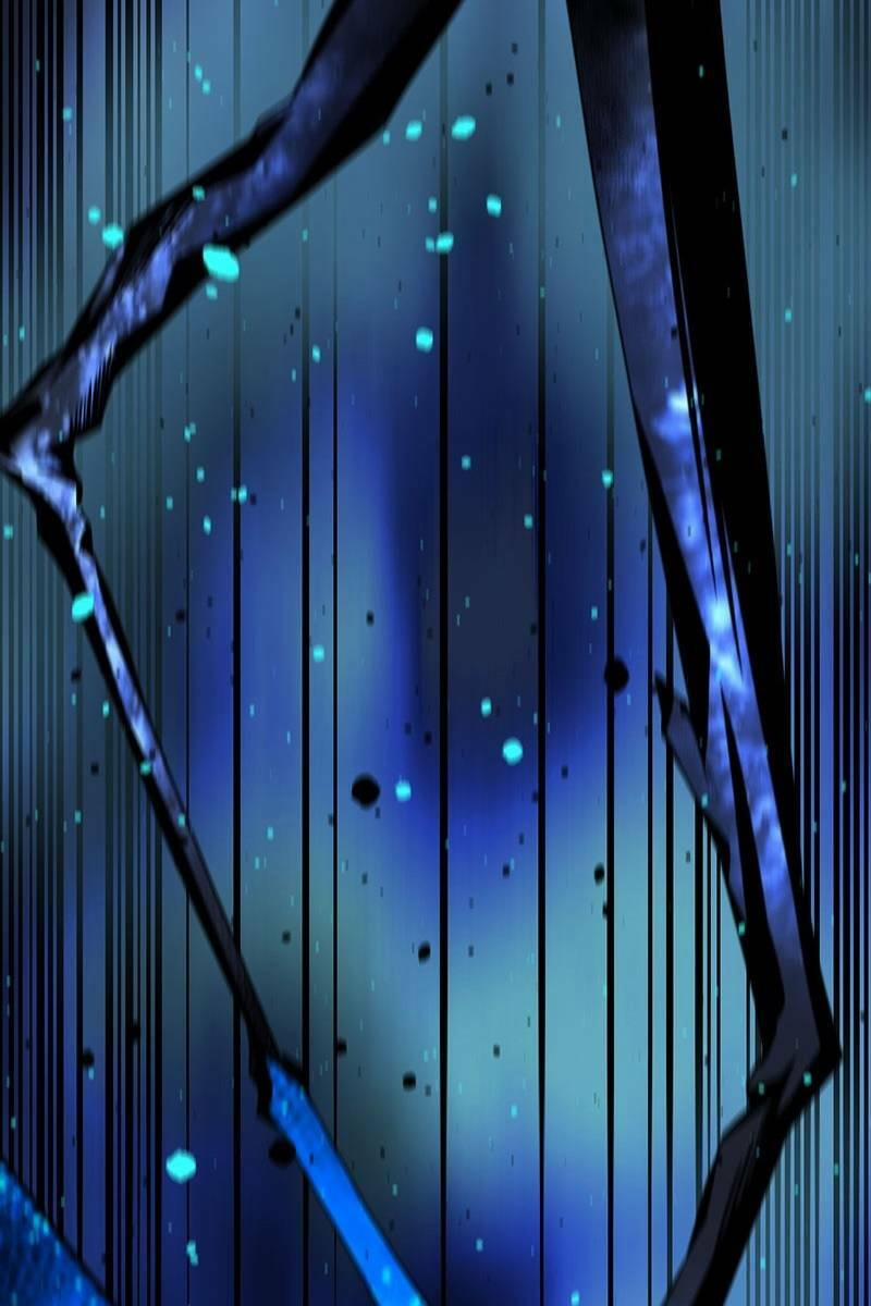 Kẻ Giết Anh Hùng 71 trang 58