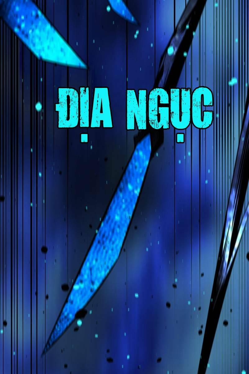 Kẻ Giết Anh Hùng 71 trang 59