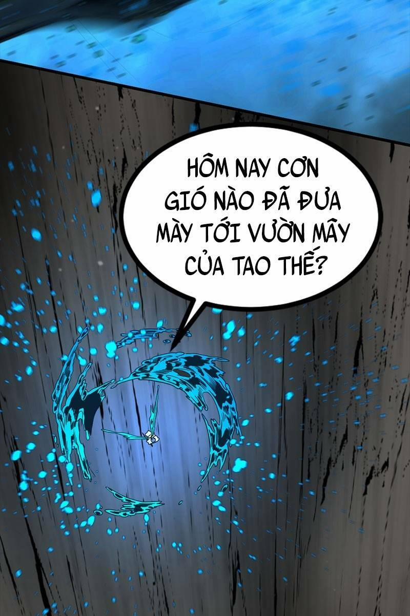 Kẻ Giết Anh Hùng 71 trang 6