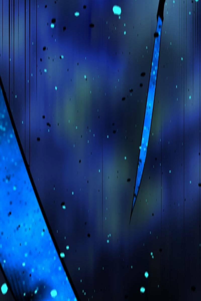 Kẻ Giết Anh Hùng 71 trang 60