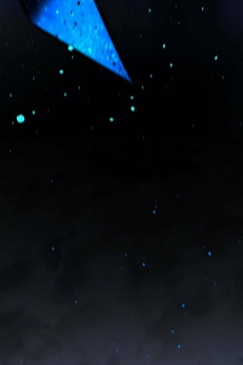 Kẻ Giết Anh Hùng 71 trang 61