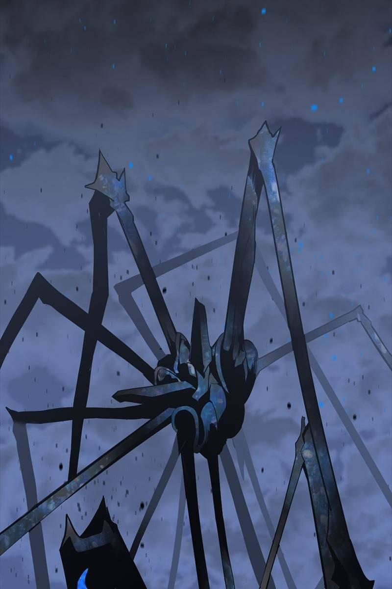 Kẻ Giết Anh Hùng 71 trang 62