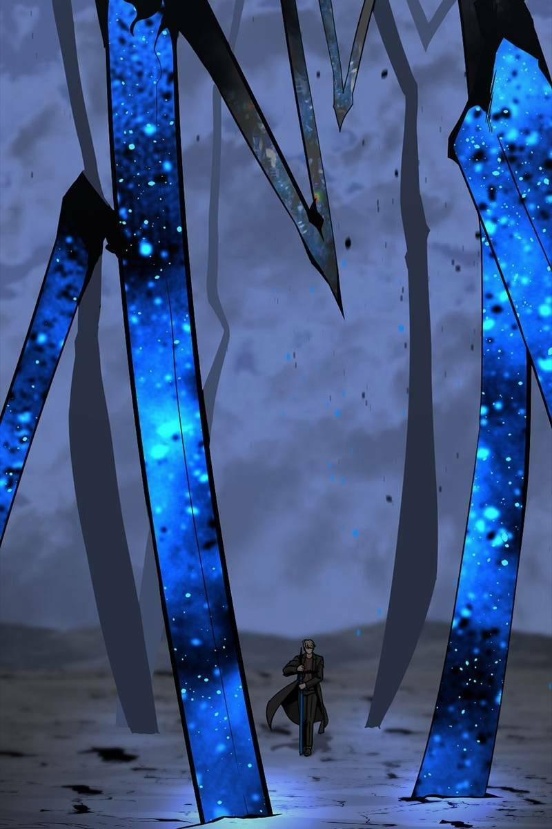 Kẻ Giết Anh Hùng 71 trang 63