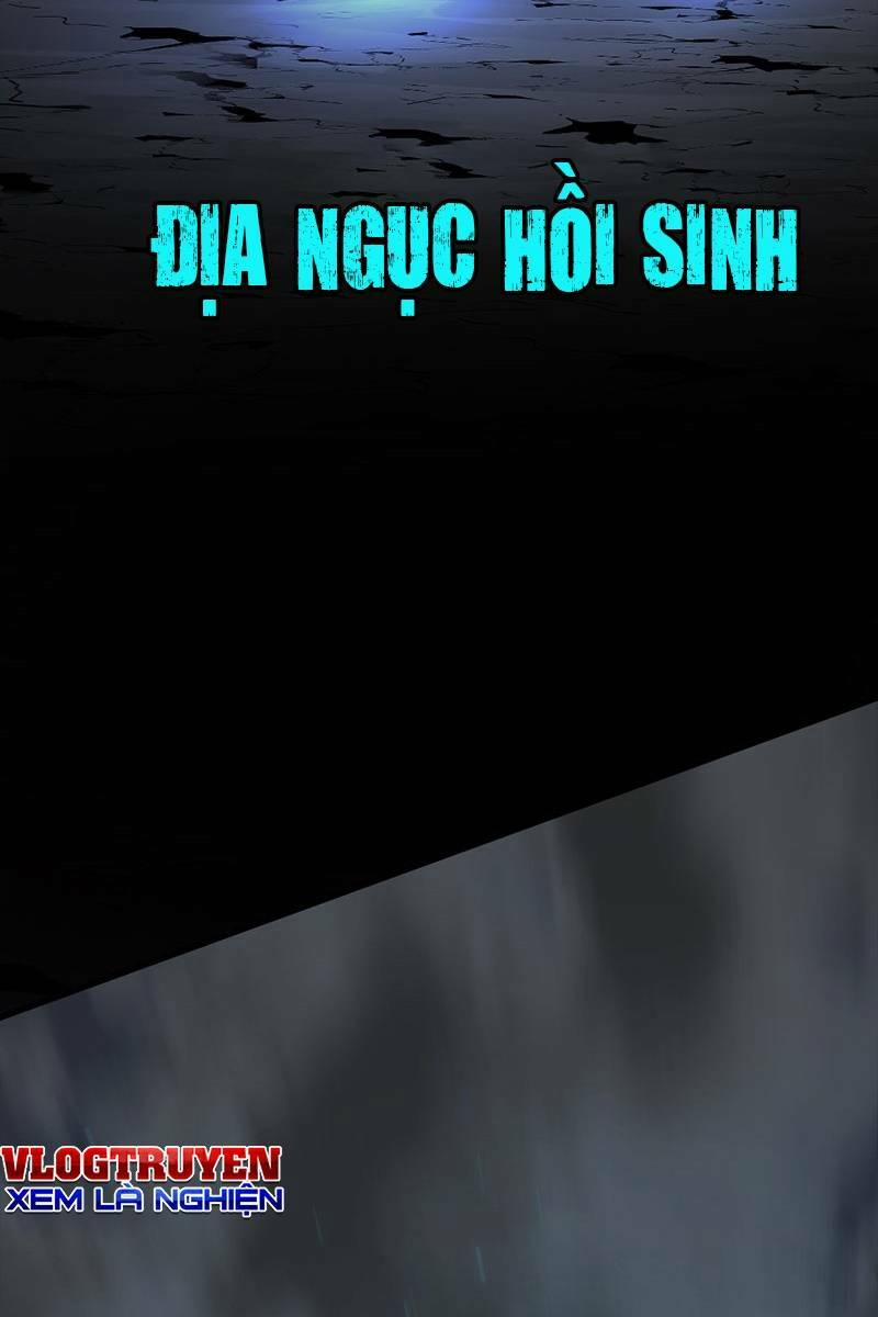 Kẻ Giết Anh Hùng 71 trang 64