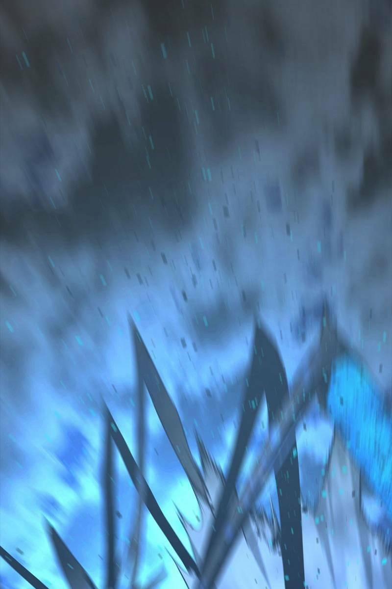 Kẻ Giết Anh Hùng 71 trang 65