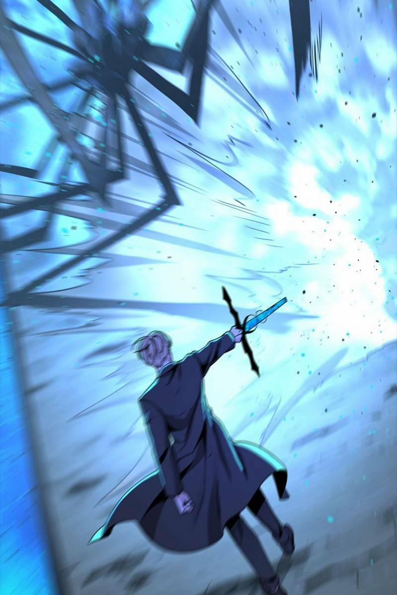 Kẻ Giết Anh Hùng 71 trang 66