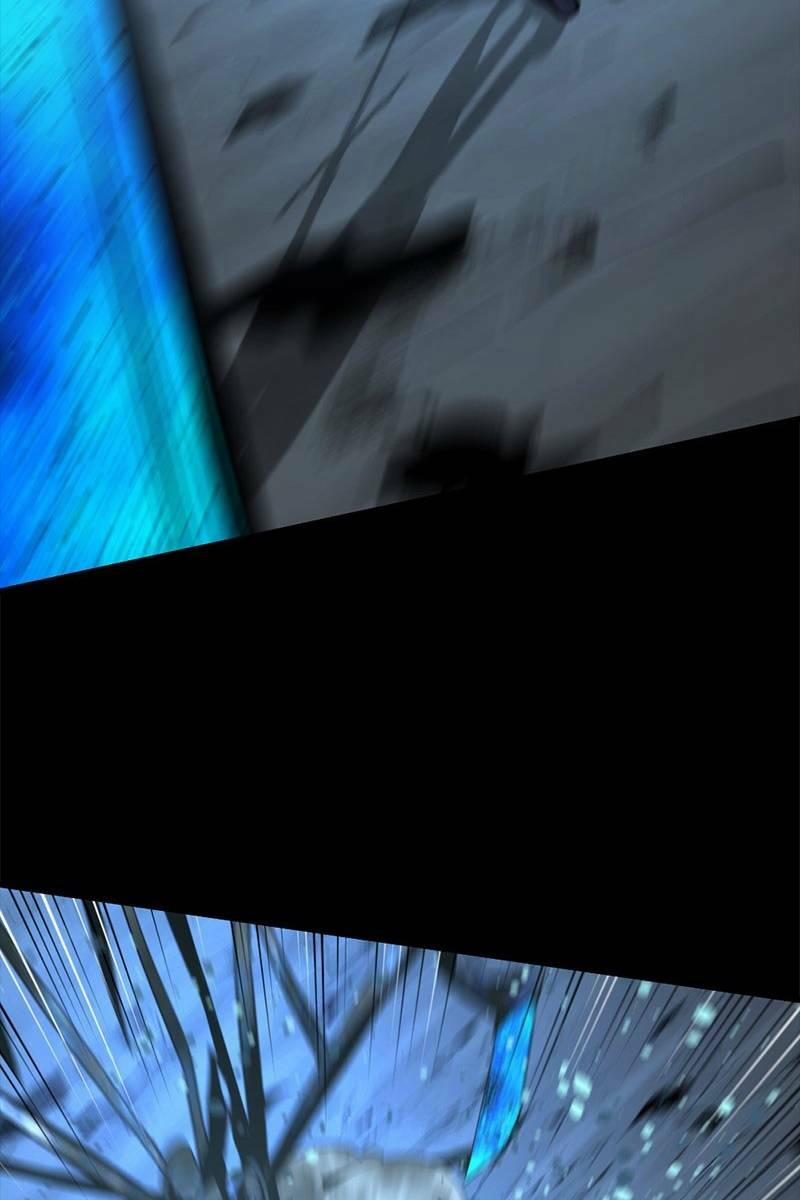 Kẻ Giết Anh Hùng 71 trang 67