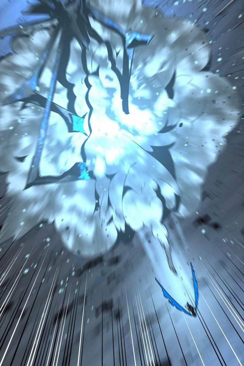 Kẻ Giết Anh Hùng 71 trang 68