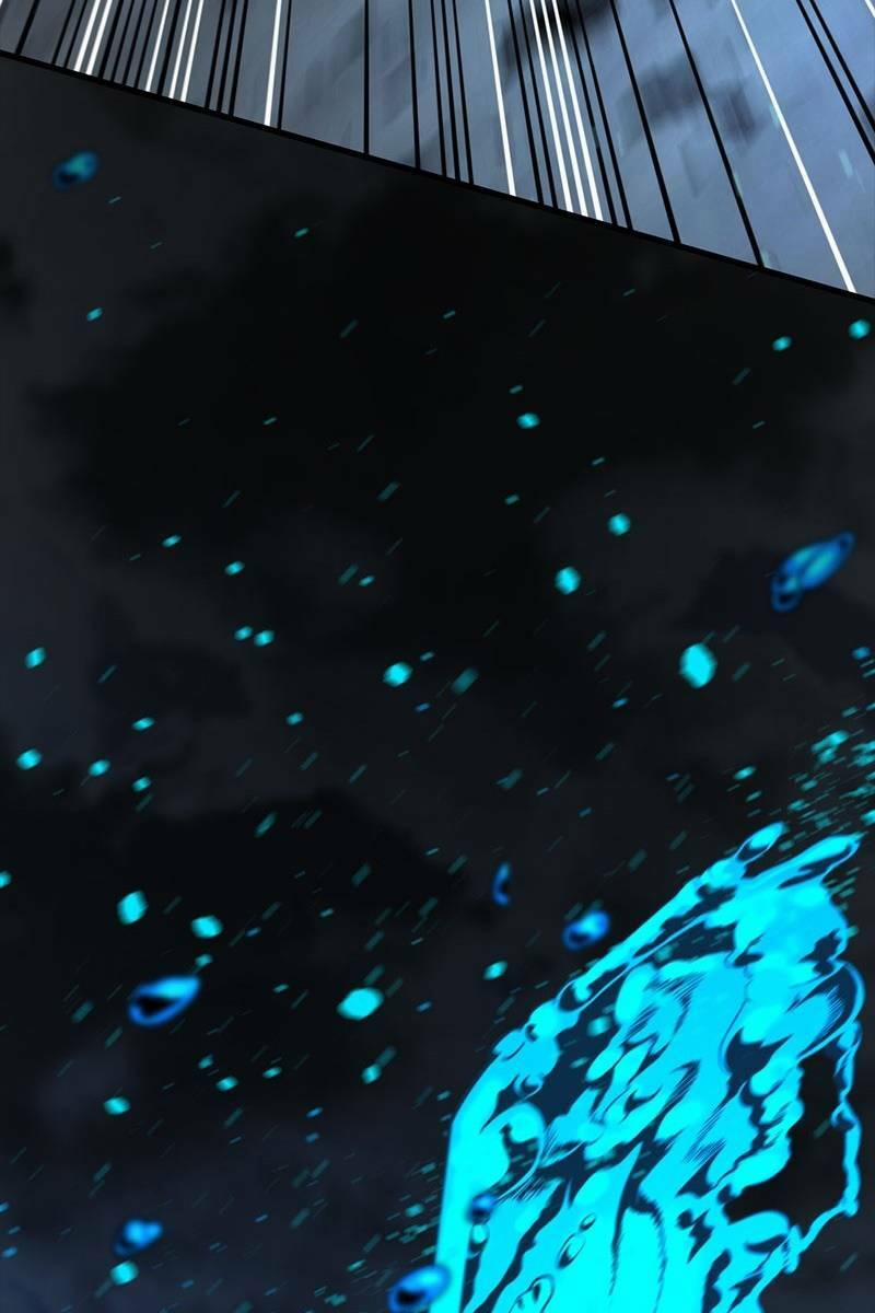 Kẻ Giết Anh Hùng 71 trang 69