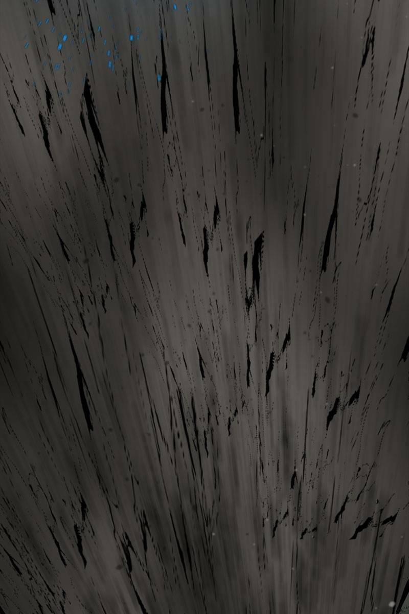 Kẻ Giết Anh Hùng 71 trang 7