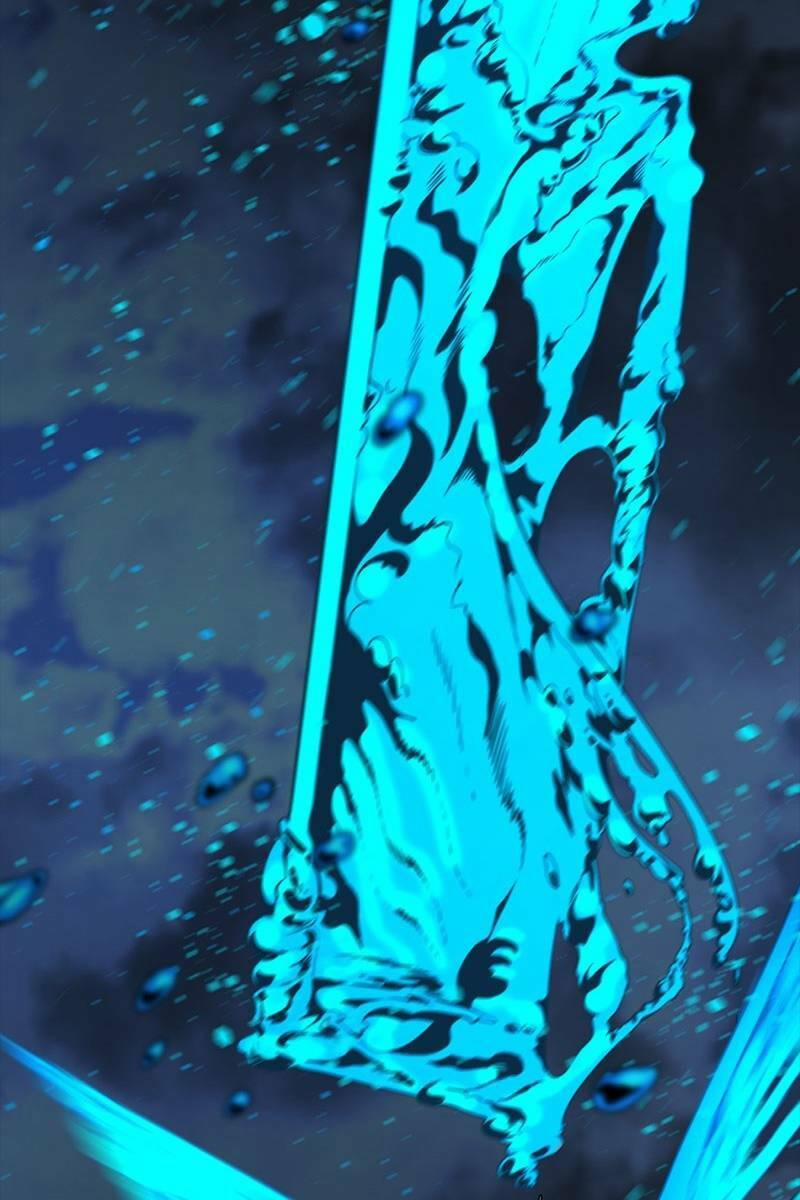 Kẻ Giết Anh Hùng 71 trang 70