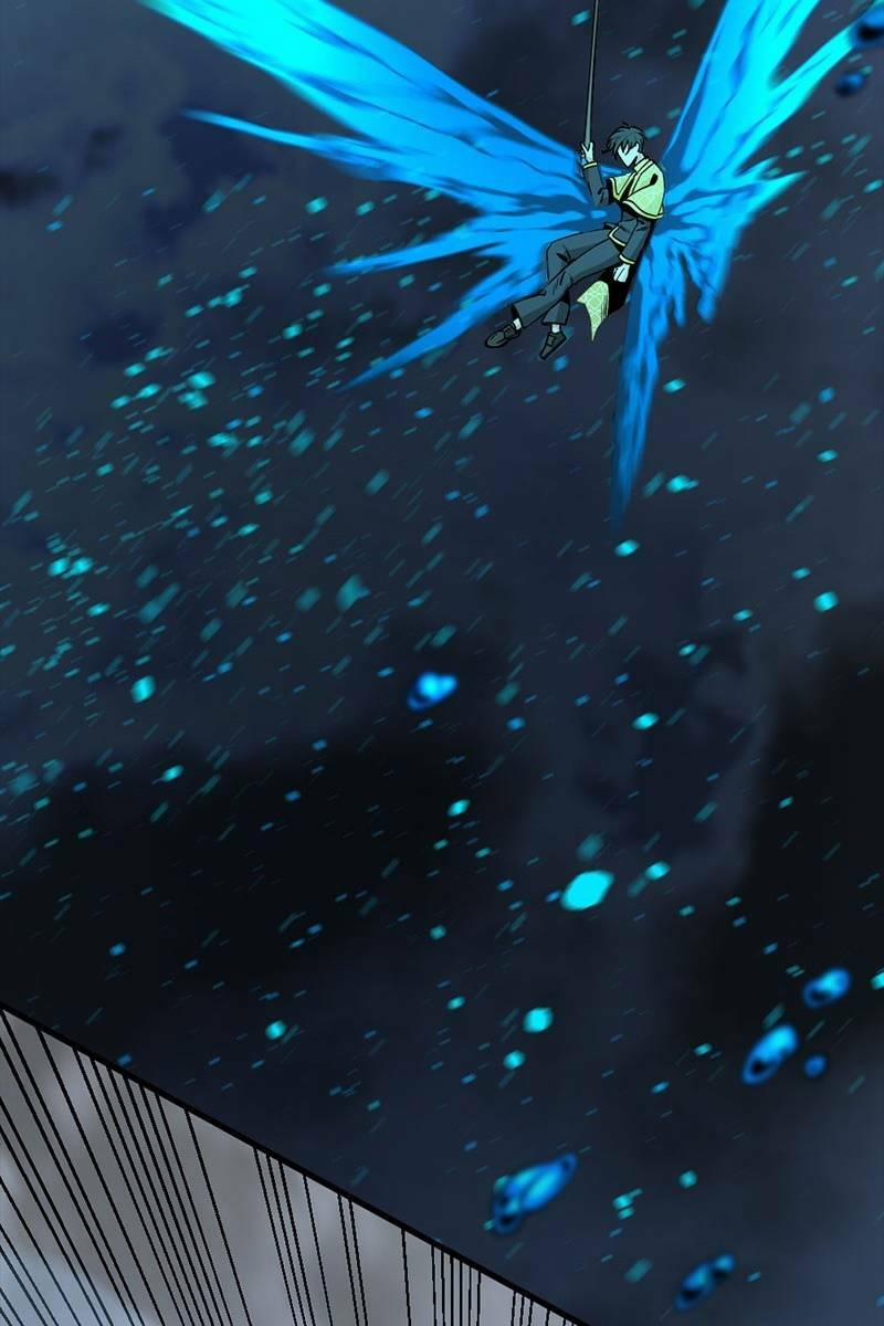 Kẻ Giết Anh Hùng 71 trang 71