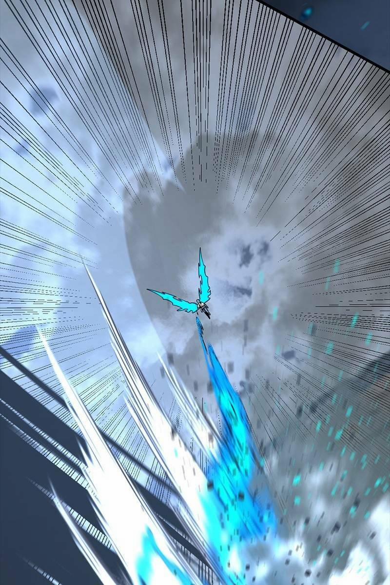 Kẻ Giết Anh Hùng 71 trang 72