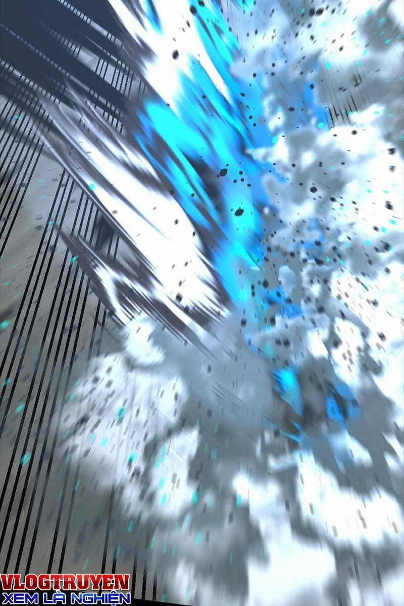 Kẻ Giết Anh Hùng 71 trang 73