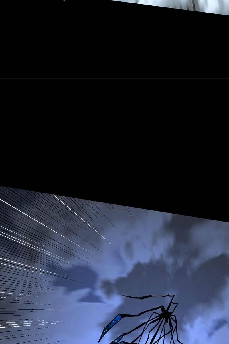 Kẻ Giết Anh Hùng 71 trang 74