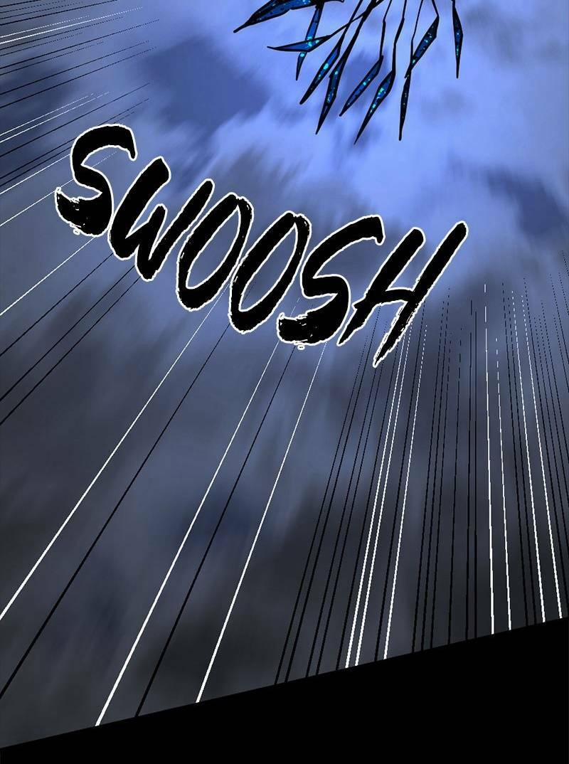 Kẻ Giết Anh Hùng 71 trang 75