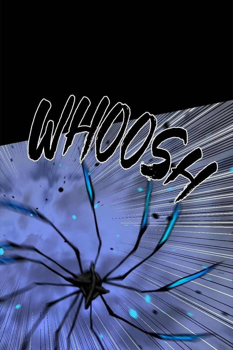 Kẻ Giết Anh Hùng 71 trang 76