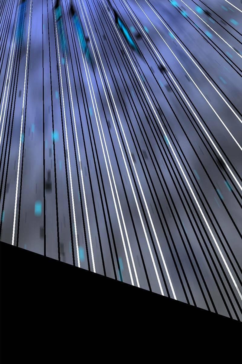 Kẻ Giết Anh Hùng 71 trang 77