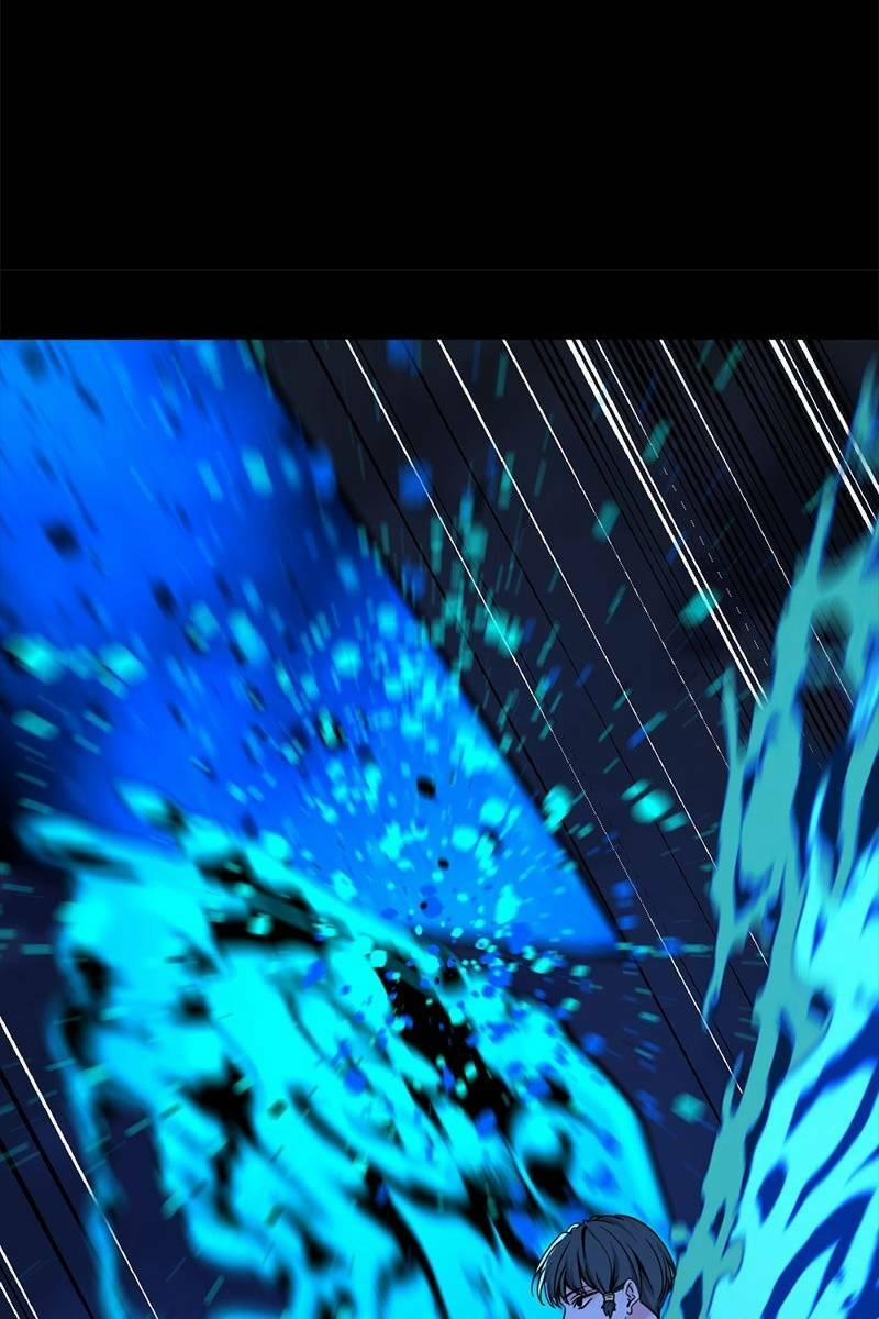 Kẻ Giết Anh Hùng 71 trang 78