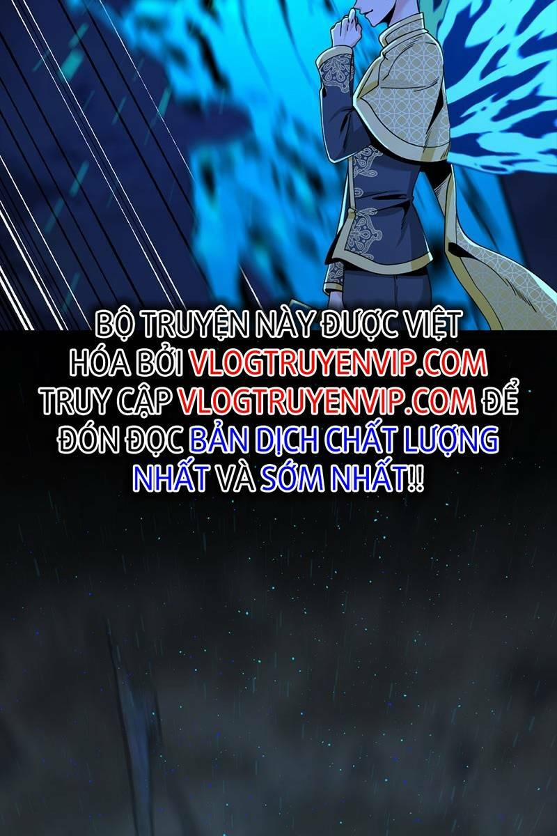 Kẻ Giết Anh Hùng 71 trang 79