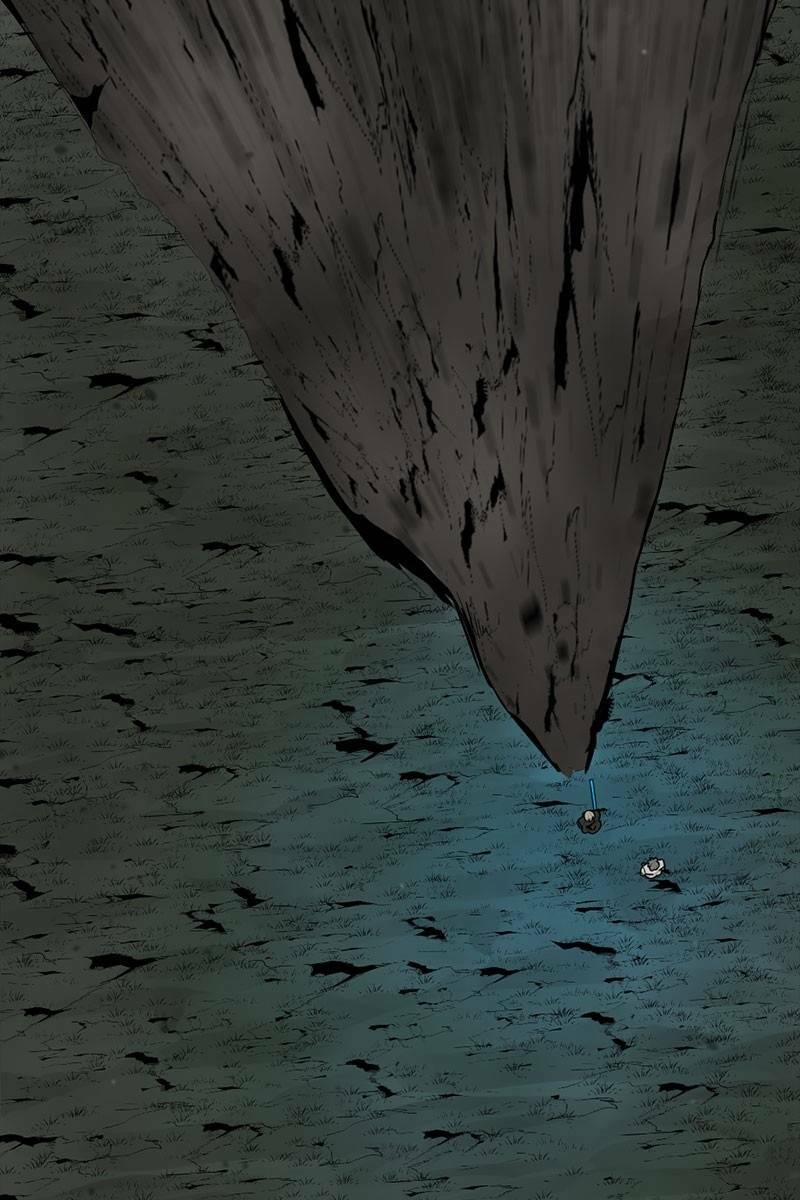 Kẻ Giết Anh Hùng 71 trang 8