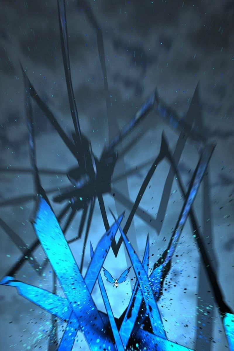 Kẻ Giết Anh Hùng 71 trang 80