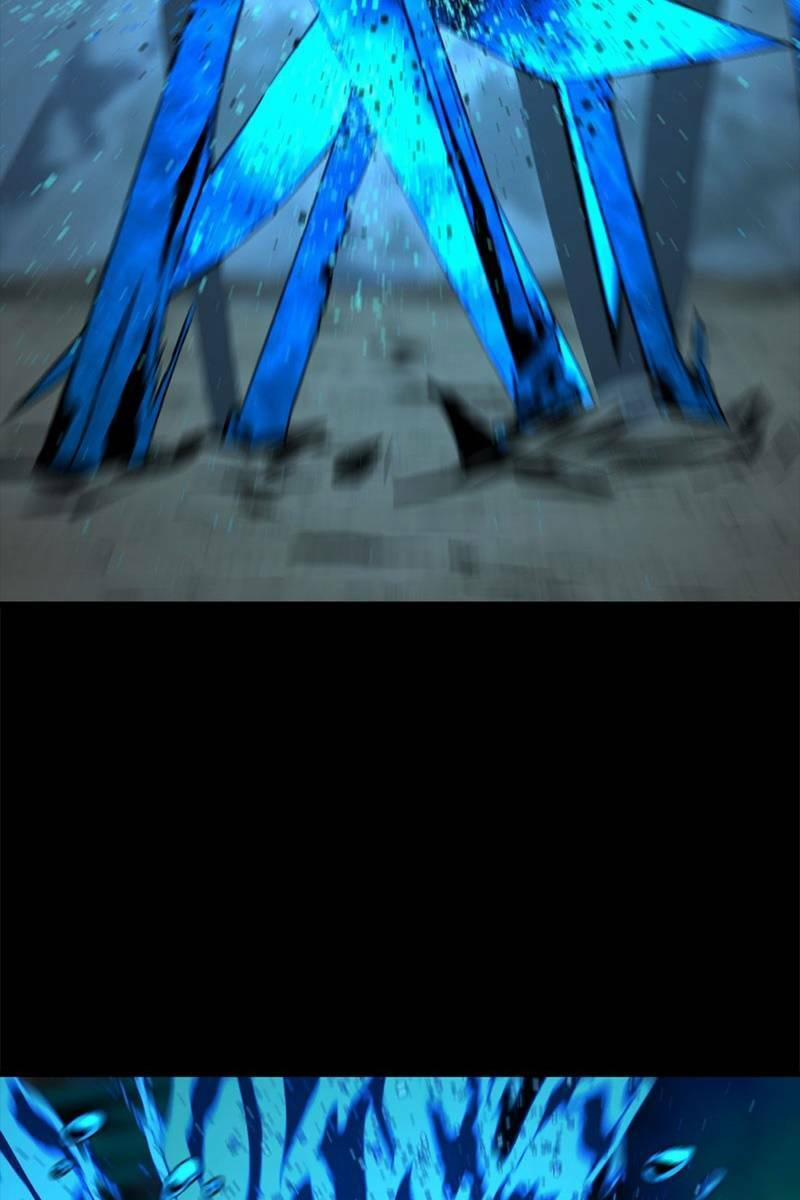 Kẻ Giết Anh Hùng 71 trang 81