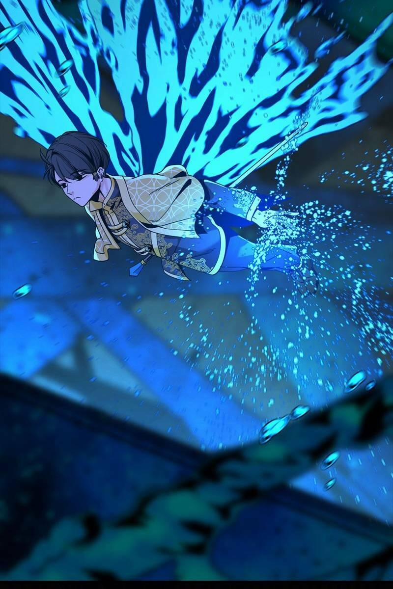 Kẻ Giết Anh Hùng 71 trang 82