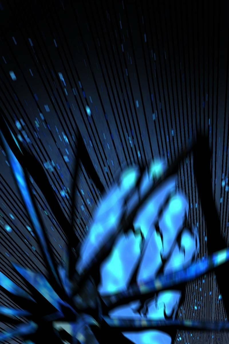 Kẻ Giết Anh Hùng 71 trang 83