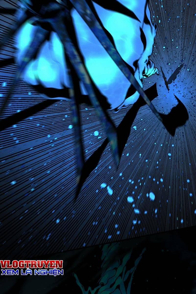 Kẻ Giết Anh Hùng 71 trang 84