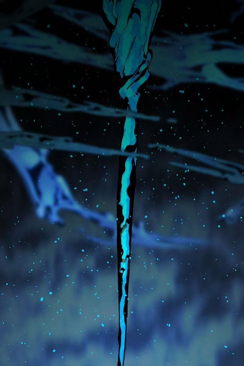 Kẻ Giết Anh Hùng 71 trang 85