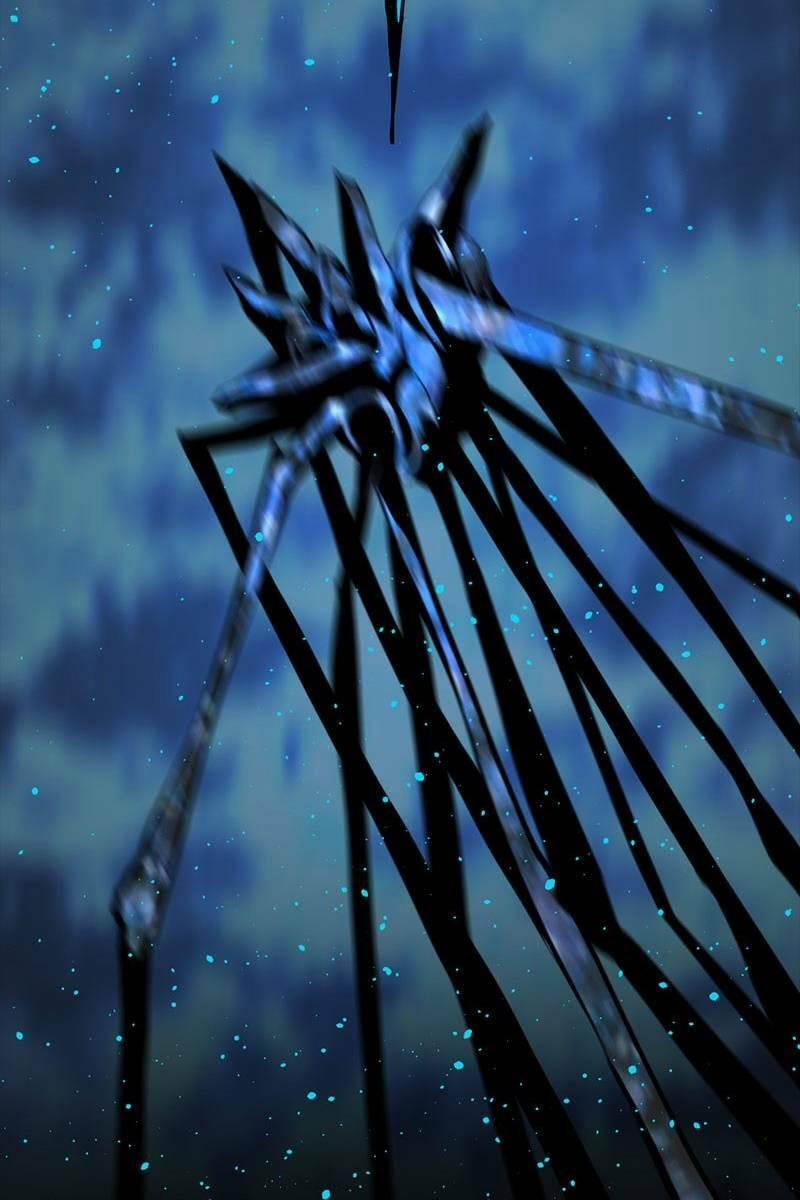 Kẻ Giết Anh Hùng 71 trang 86