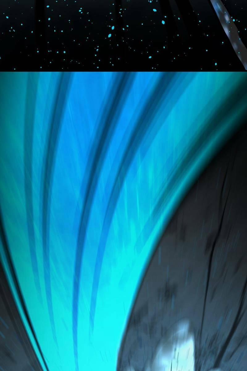 Kẻ Giết Anh Hùng 71 trang 87