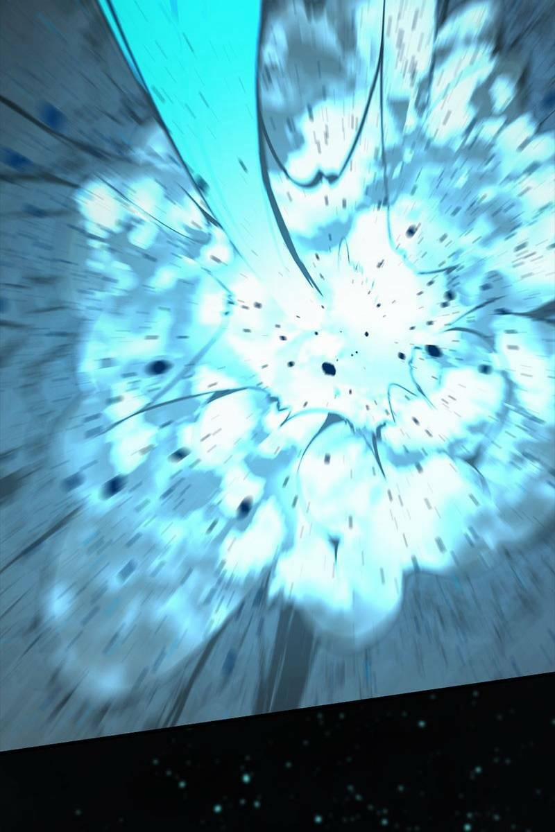 Kẻ Giết Anh Hùng 71 trang 88