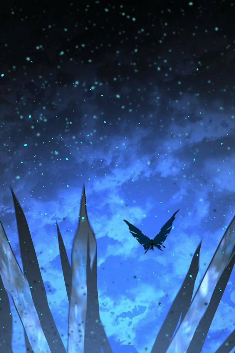 Kẻ Giết Anh Hùng 71 trang 89