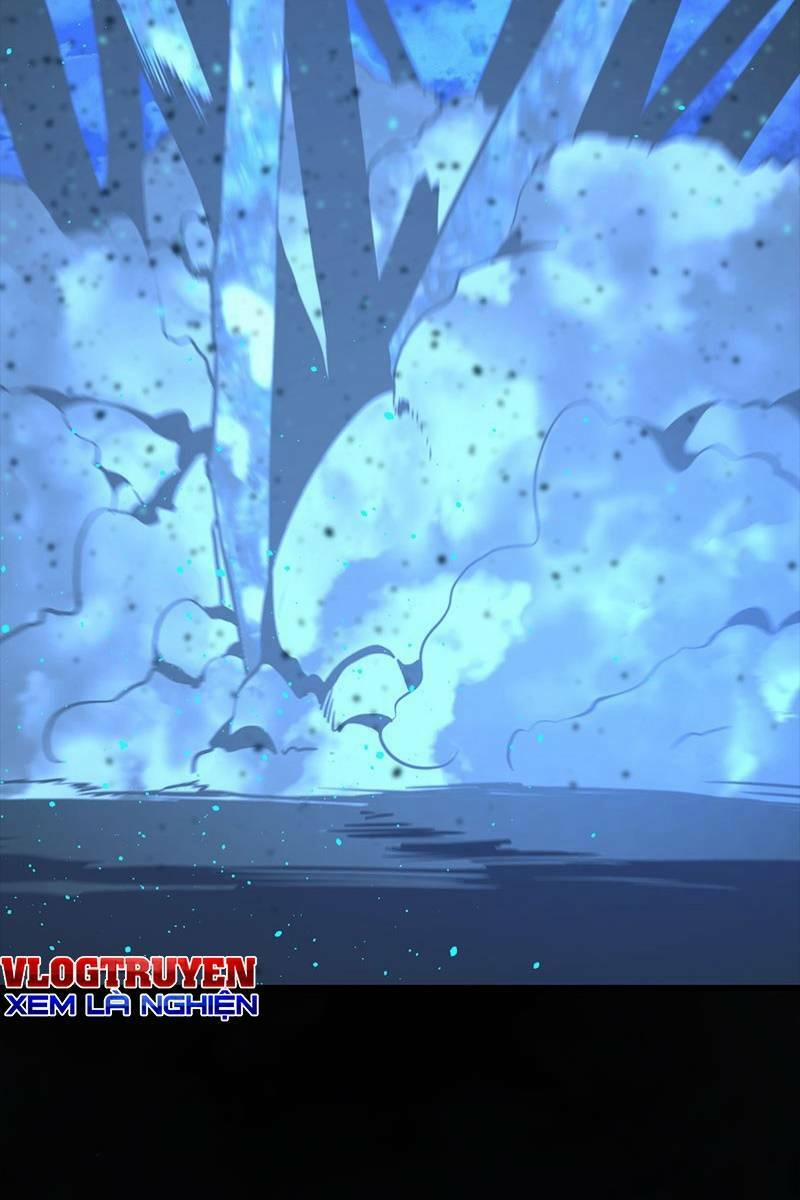 Kẻ Giết Anh Hùng 71 trang 90