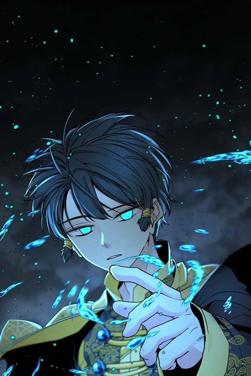 Kẻ Giết Anh Hùng 71 trang 91