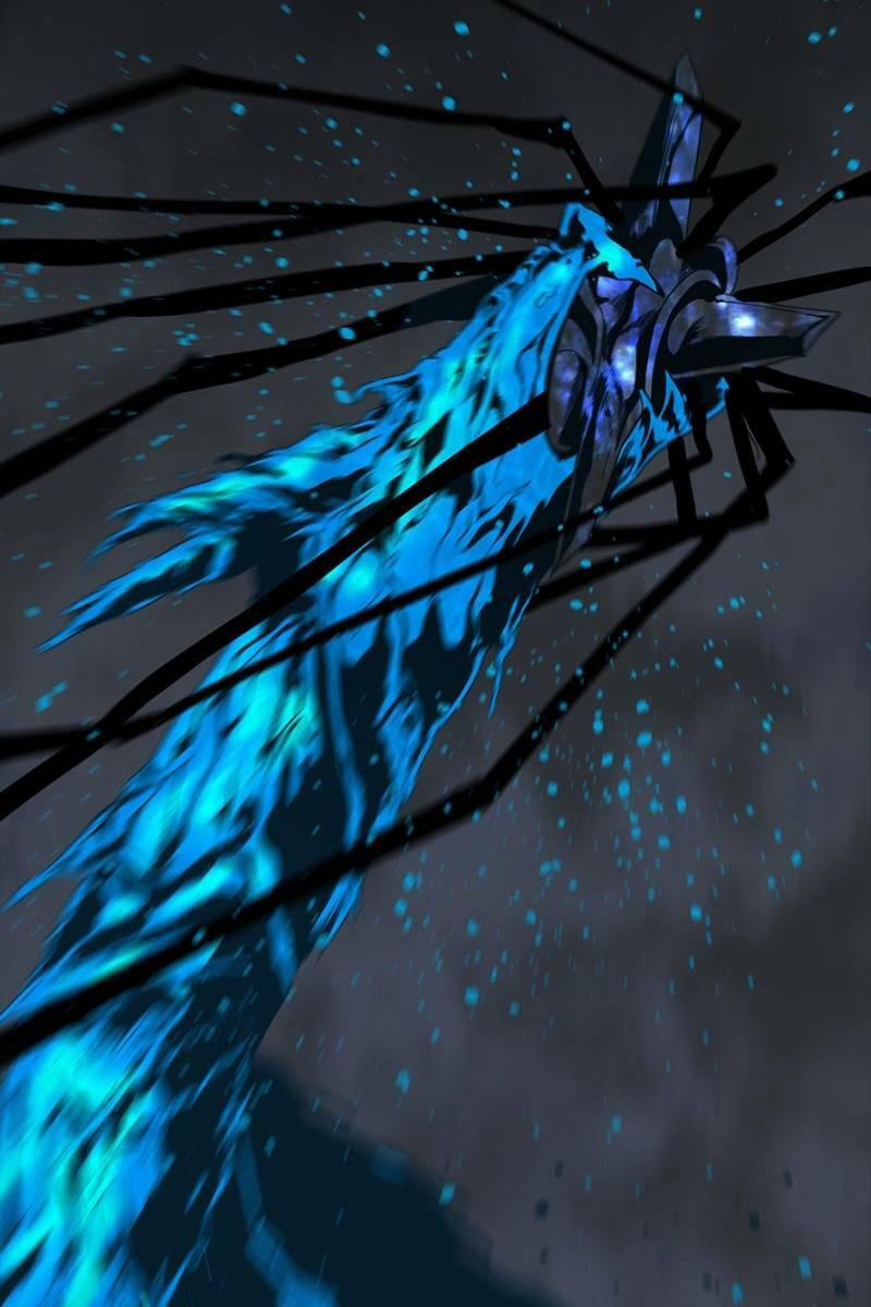 Kẻ Giết Anh Hùng 71 trang 93