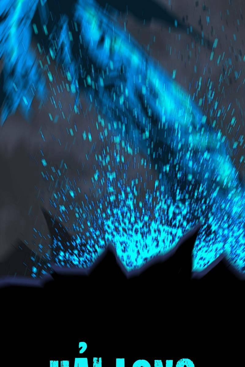 Kẻ Giết Anh Hùng 71 trang 94