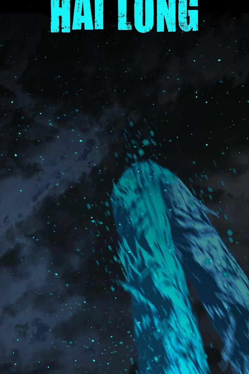 Kẻ Giết Anh Hùng 71 trang 95