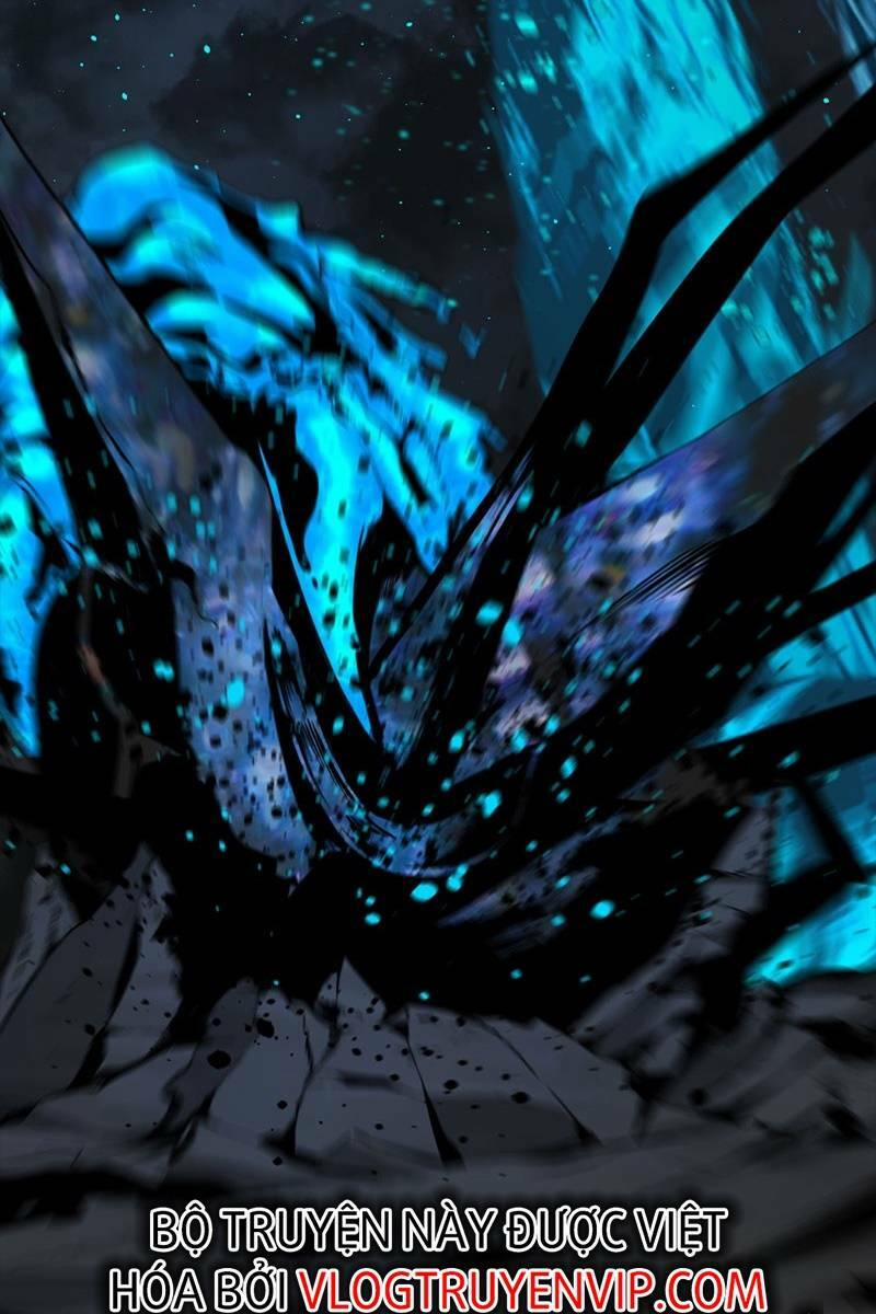 Kẻ Giết Anh Hùng 71 trang 96