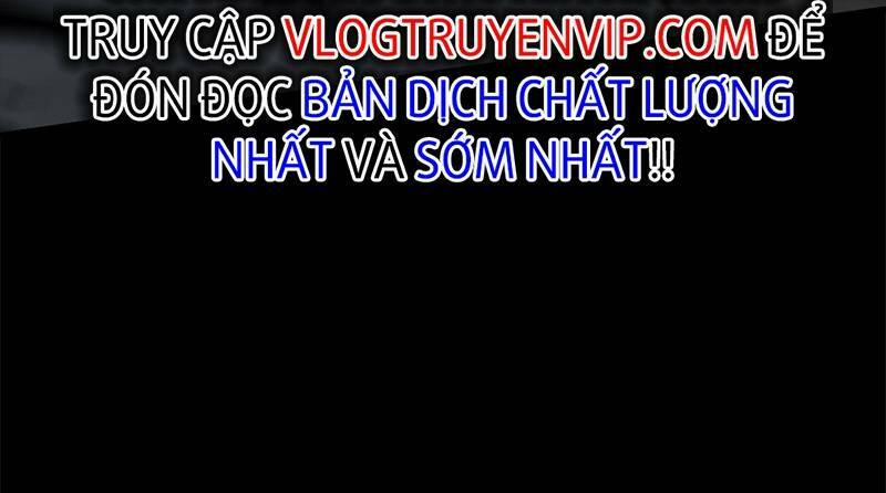 Kẻ Giết Anh Hùng 71 trang 97