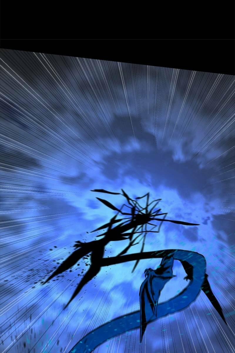 Kẻ Giết Anh Hùng 71 trang 98