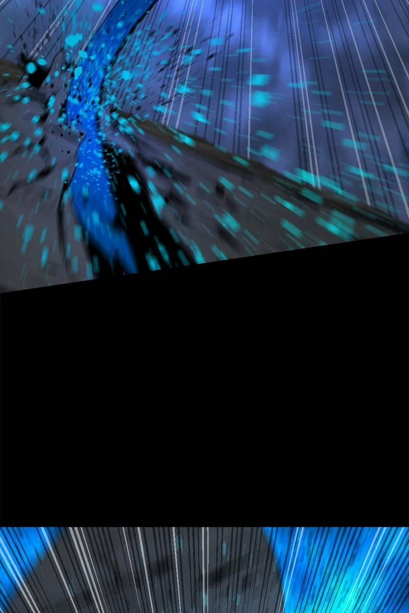 Kẻ Giết Anh Hùng 71 trang 99