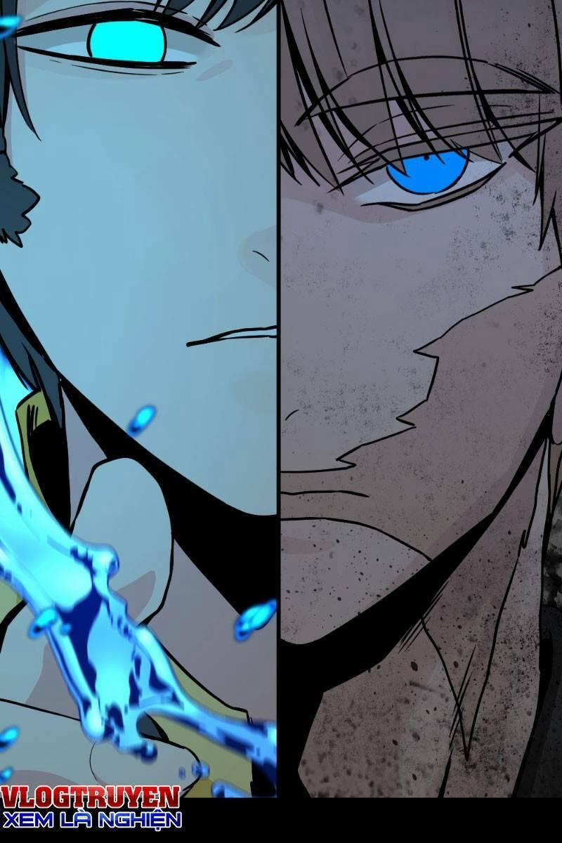 Kẻ Giết Anh Hùng 72 trang 1