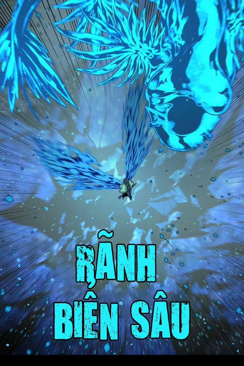 Kẻ Giết Anh Hùng 72 trang 10