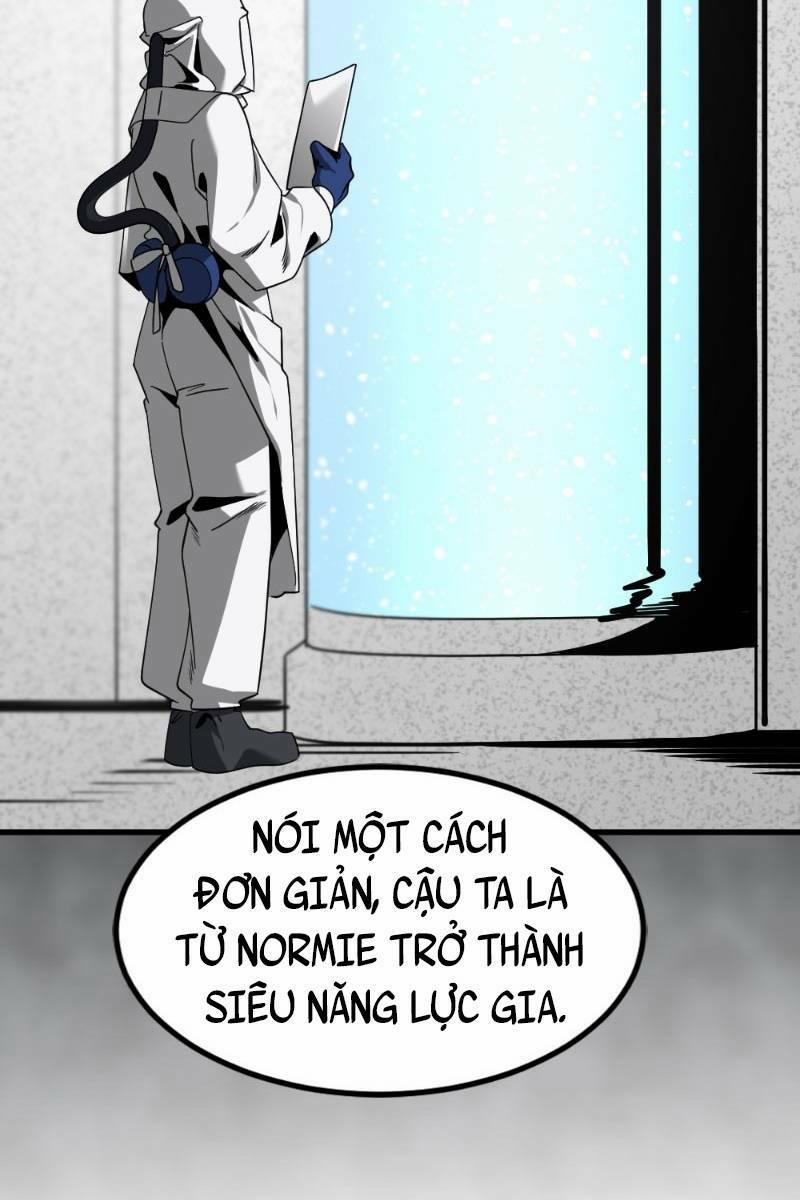 Kẻ Giết Anh Hùng 72 trang 100