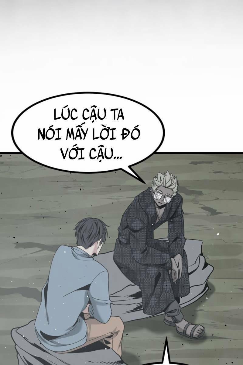 Kẻ Giết Anh Hùng 72 trang 101